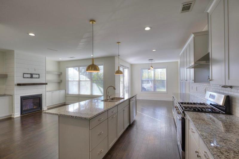 Image for property 1427 Bouldercrest Road, Atlanta, GA 30316