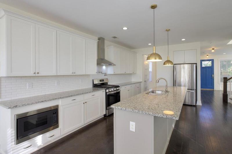 Image for property 1427 Bouldercrest Road, Atlanta, GA 30316