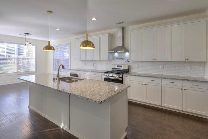 Image for property 1427 Bouldercrest Road, Atlanta, GA 30316