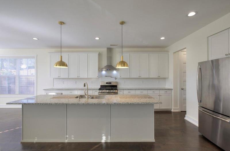 Image for property 1427 Bouldercrest Road, Atlanta, GA 30316