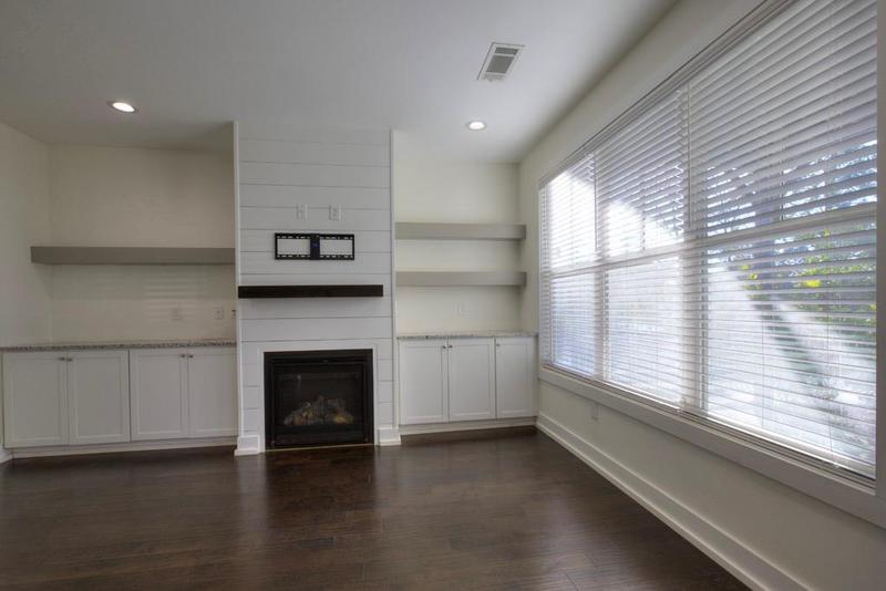 Image for property 1427 Bouldercrest Road, Atlanta, GA 30316