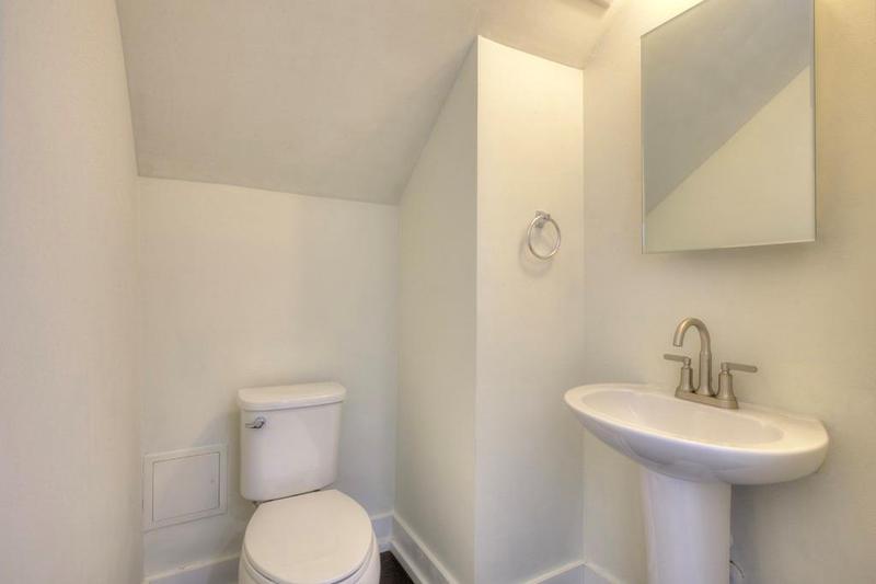 Image for property 1427 Bouldercrest Road, Atlanta, GA 30316
