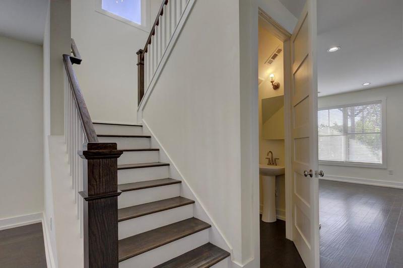 Image for property 1427 Bouldercrest Road, Atlanta, GA 30316