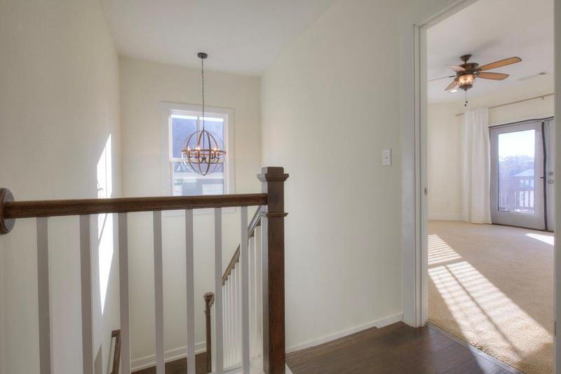 Image for property 1427 Bouldercrest Road, Atlanta, GA 30316