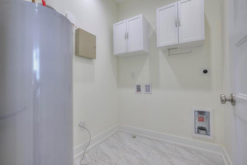 Image for property 1427 Bouldercrest Road, Atlanta, GA 30316