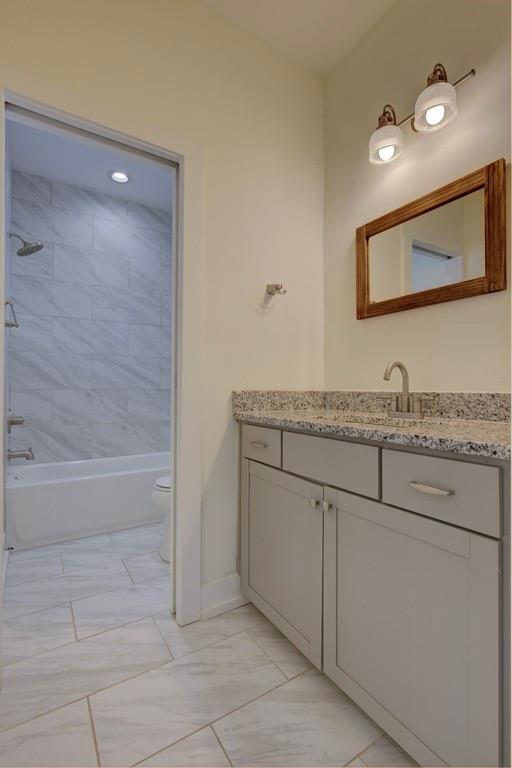 Image for property 1427 Bouldercrest Road, Atlanta, GA 30316