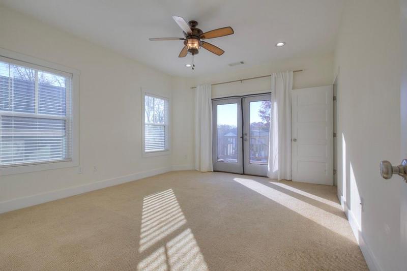 Image for property 1427 Bouldercrest Road, Atlanta, GA 30316