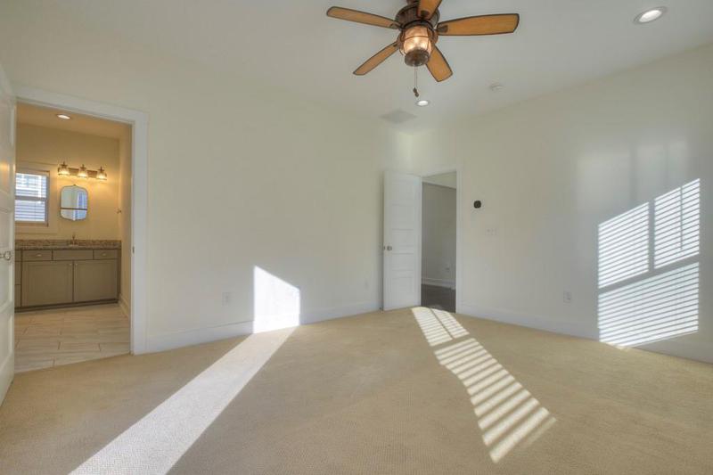 Image for property 1427 Bouldercrest Road, Atlanta, GA 30316