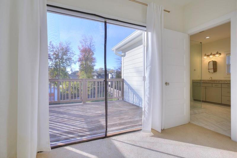 Image for property 1427 Bouldercrest Road, Atlanta, GA 30316