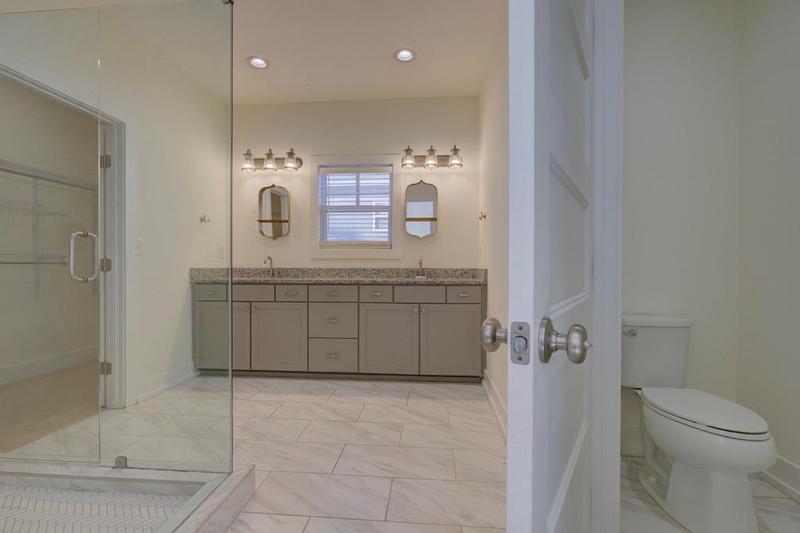 Image for property 1427 Bouldercrest Road, Atlanta, GA 30316