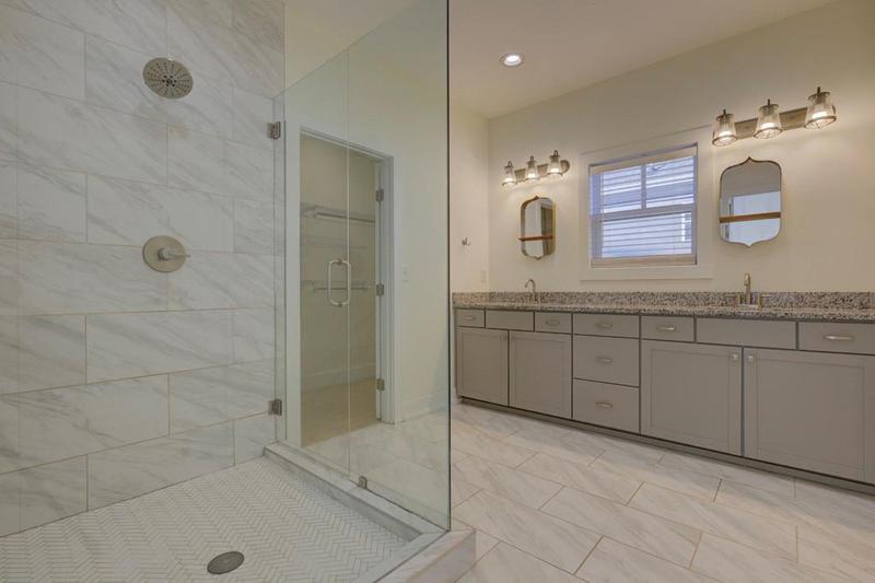 Image for property 1427 Bouldercrest Road, Atlanta, GA 30316