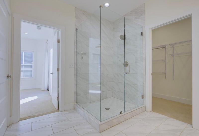Image for property 1427 Bouldercrest Road, Atlanta, GA 30316