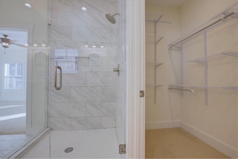 Image for property 1427 Bouldercrest Road, Atlanta, GA 30316
