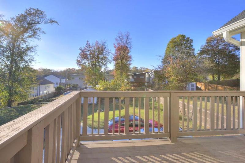 Image for property 1427 Bouldercrest Road, Atlanta, GA 30316