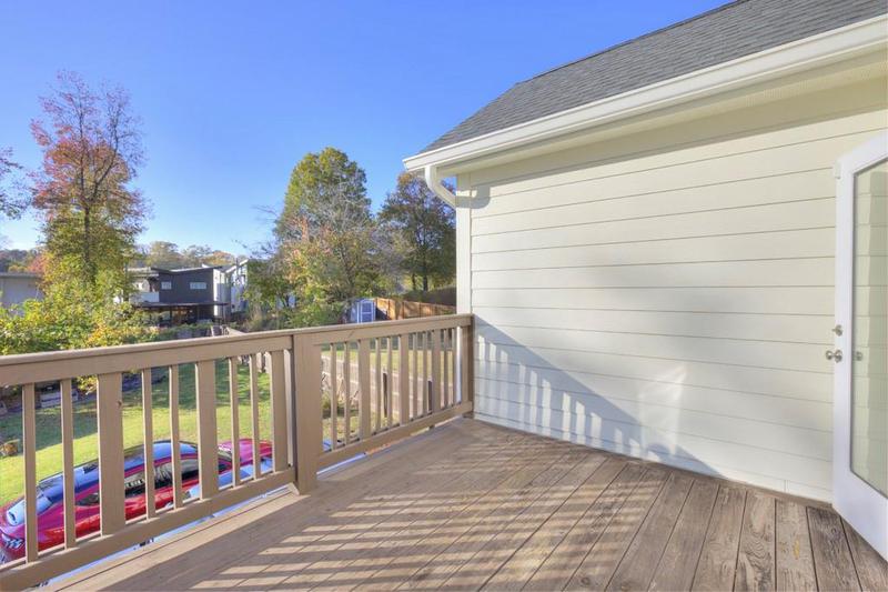 Image for property 1427 Bouldercrest Road, Atlanta, GA 30316