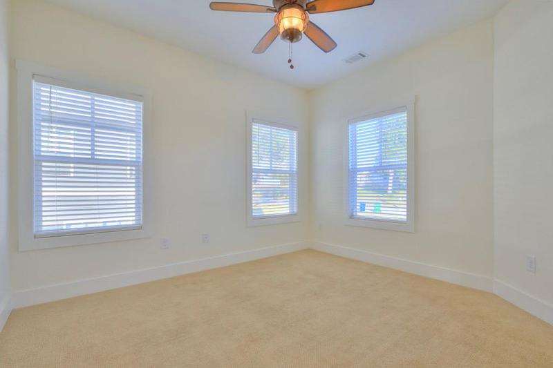 Image for property 1427 Bouldercrest Road, Atlanta, GA 30316