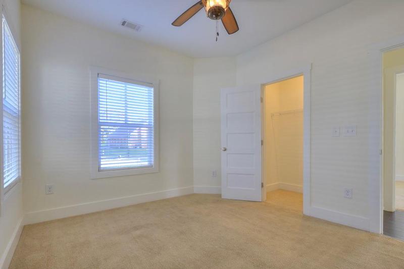 Image for property 1427 Bouldercrest Road, Atlanta, GA 30316