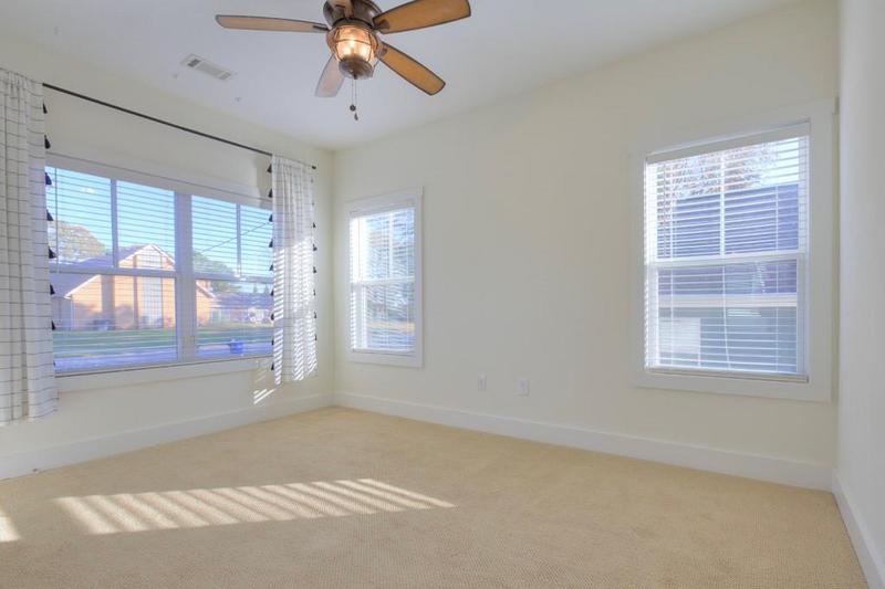Image for property 1427 Bouldercrest Road, Atlanta, GA 30316