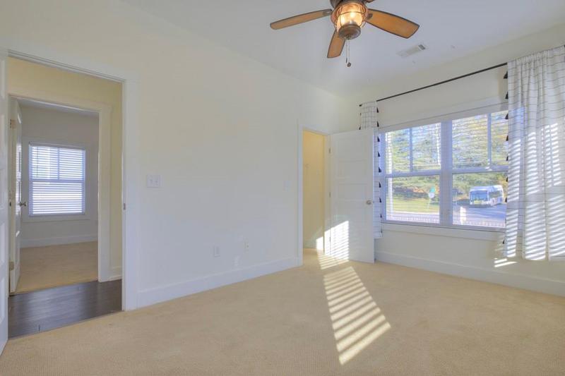 Image for property 1427 Bouldercrest Road, Atlanta, GA 30316