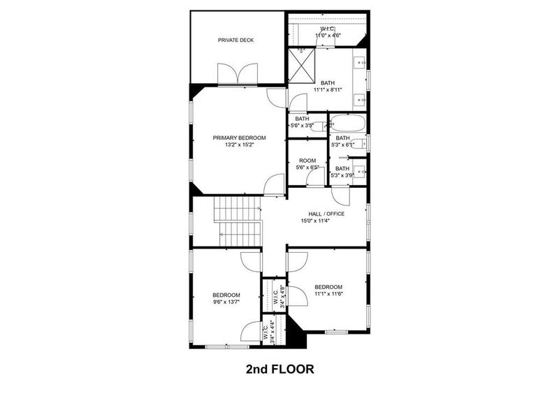 Image for property 1427 Bouldercrest Road, Atlanta, GA 30316