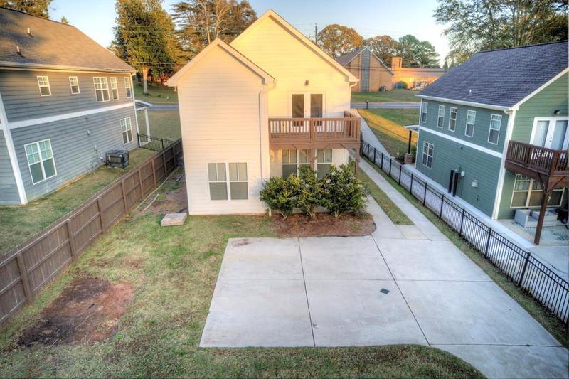 Image for property 1427 Bouldercrest Road, Atlanta, GA 30316