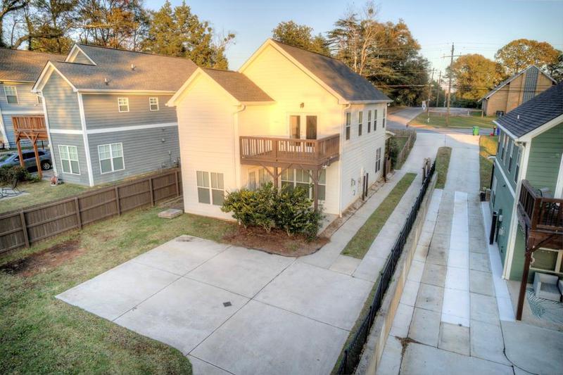 Image for property 1427 Bouldercrest Road, Atlanta, GA 30316