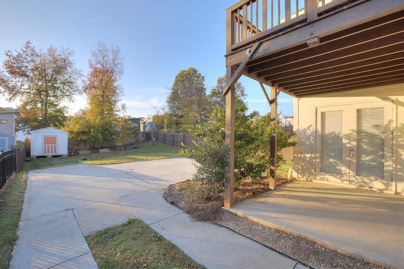 Image for property 1427 Bouldercrest Road, Atlanta, GA 30316