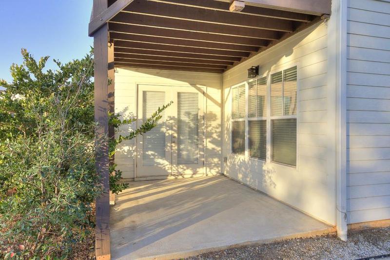 Image for property 1427 Bouldercrest Road, Atlanta, GA 30316