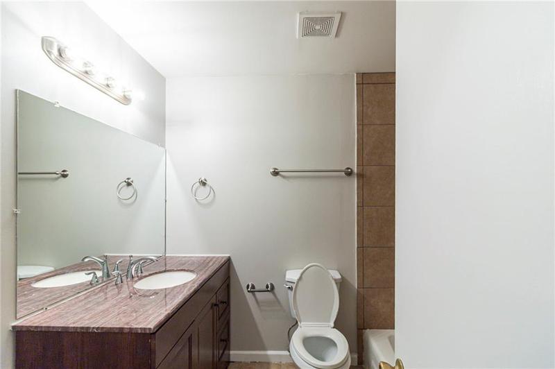 Image for property 5802 Oakleaf Drive, Stone Mountain, GA 30087