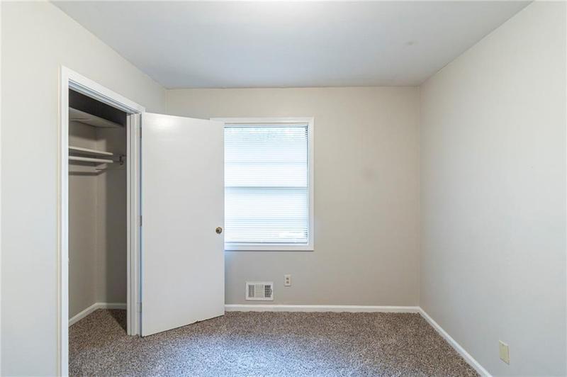 Image for property 5802 Oakleaf Drive, Stone Mountain, GA 30087