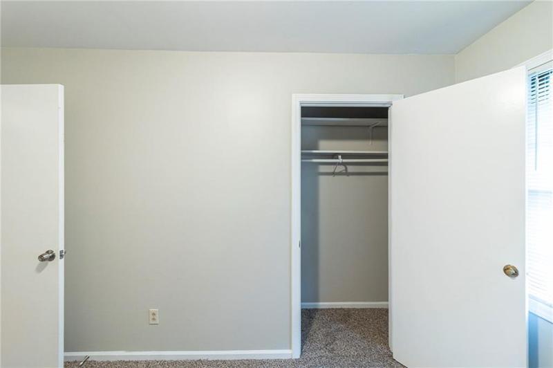 Image for property 5802 Oakleaf Drive, Stone Mountain, GA 30087