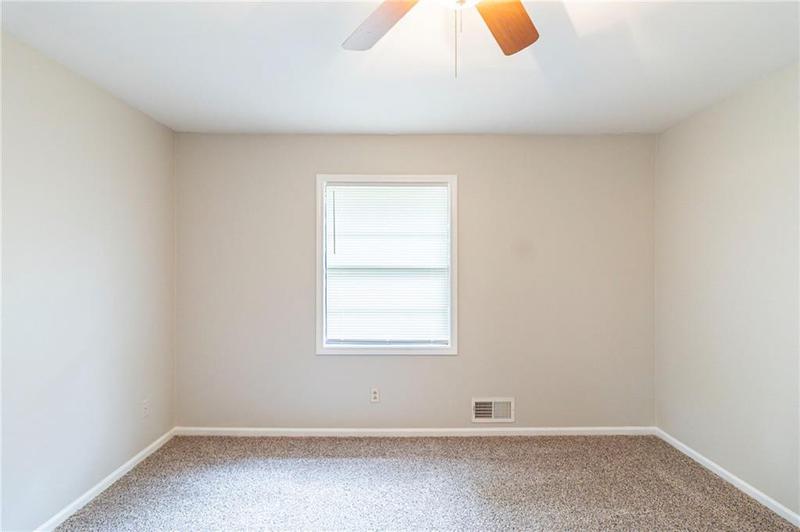 Image for property 5802 Oakleaf Drive, Stone Mountain, GA 30087