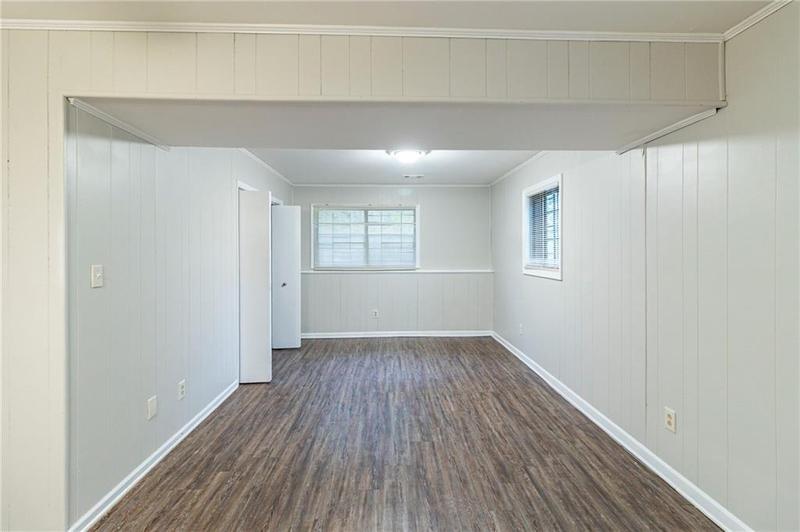 Image for property 5802 Oakleaf Drive, Stone Mountain, GA 30087