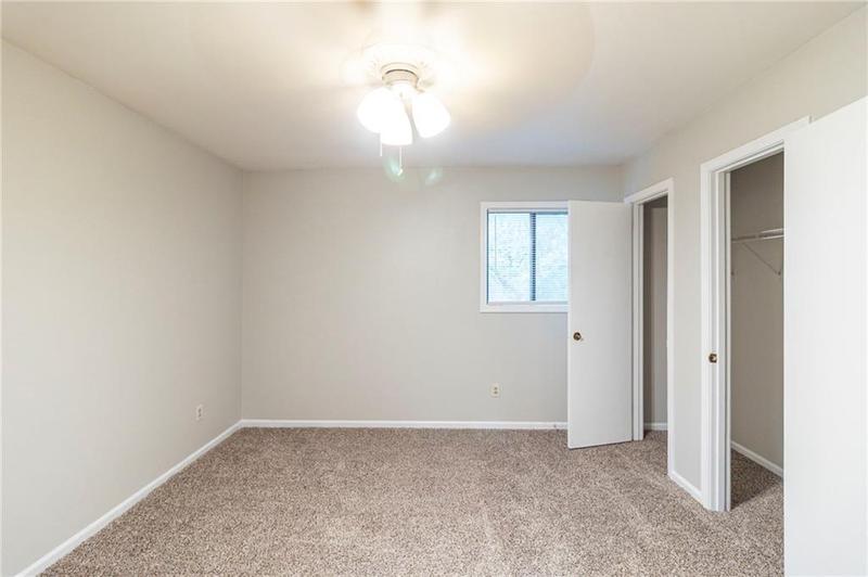 Image for property 5802 Oakleaf Drive, Stone Mountain, GA 30087