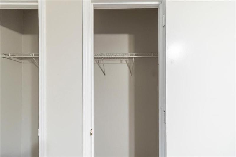 Image for property 5802 Oakleaf Drive, Stone Mountain, GA 30087