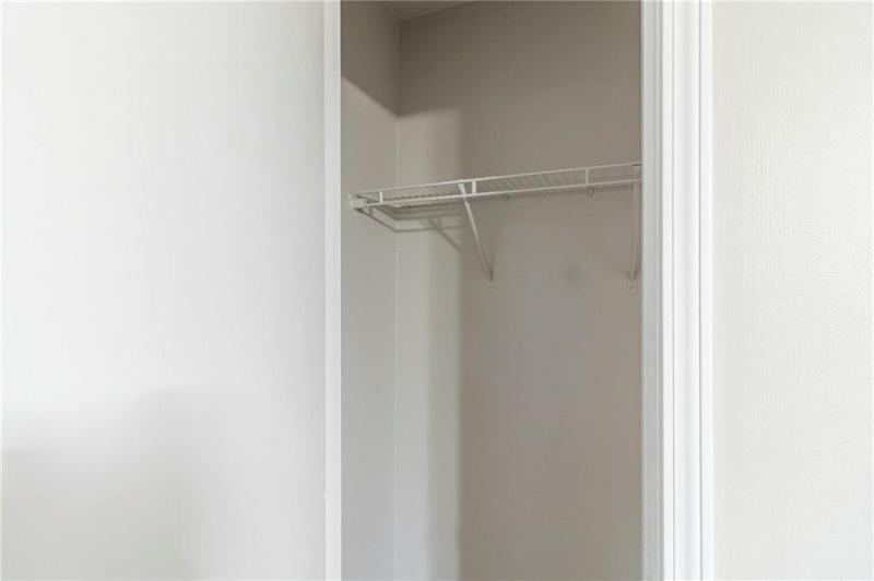 Image for property 5802 Oakleaf Drive, Stone Mountain, GA 30087