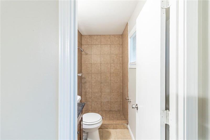 Image for property 5802 Oakleaf Drive, Stone Mountain, GA 30087