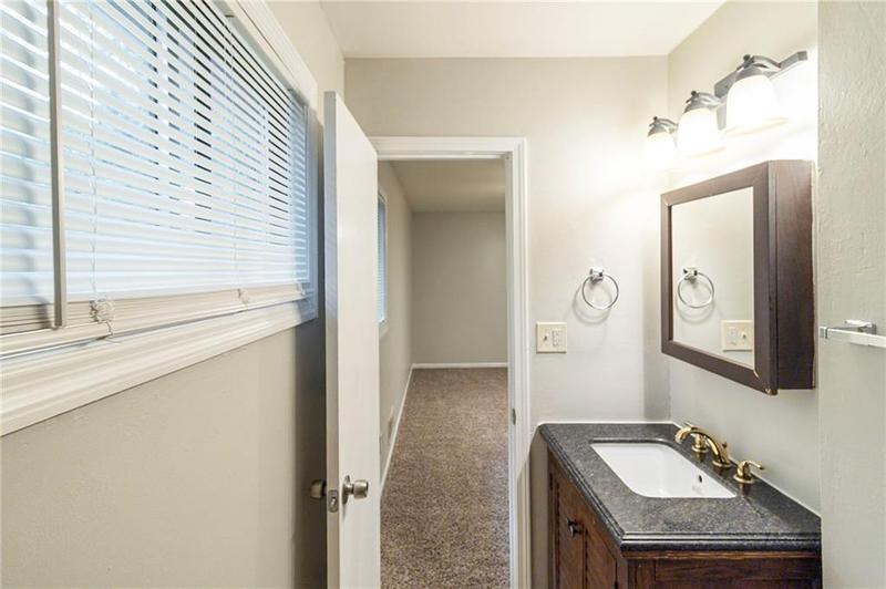 Image for property 5802 Oakleaf Drive, Stone Mountain, GA 30087