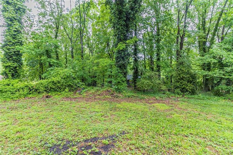 Image for property 5802 Oakleaf Drive, Stone Mountain, GA 30087