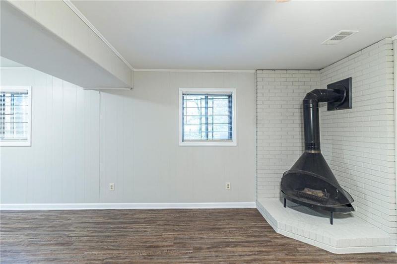 Image for property 5802 Oakleaf Drive, Stone Mountain, GA 30087