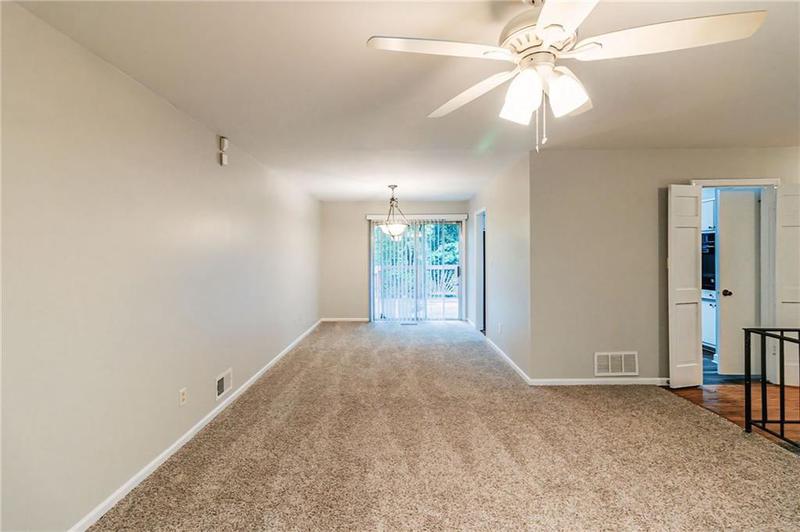 Image for property 5802 Oakleaf Drive, Stone Mountain, GA 30087