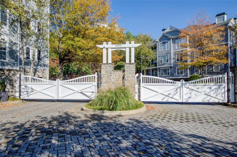 Image for property 4100 Paces Walk 1306, Atlanta, GA 30339
