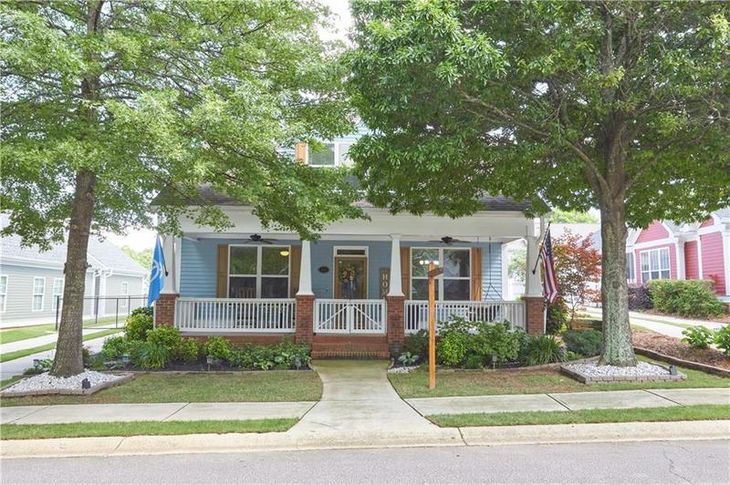 Image for property 230 Ryan Lane, Covington, GA 30014