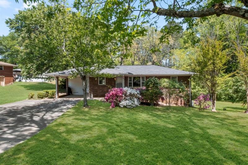 Image for property 40 Sheraton Way, Mableton, GA 30126