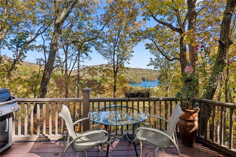 Image for property 101 Treetopper Circle, Jasper, GA 30143