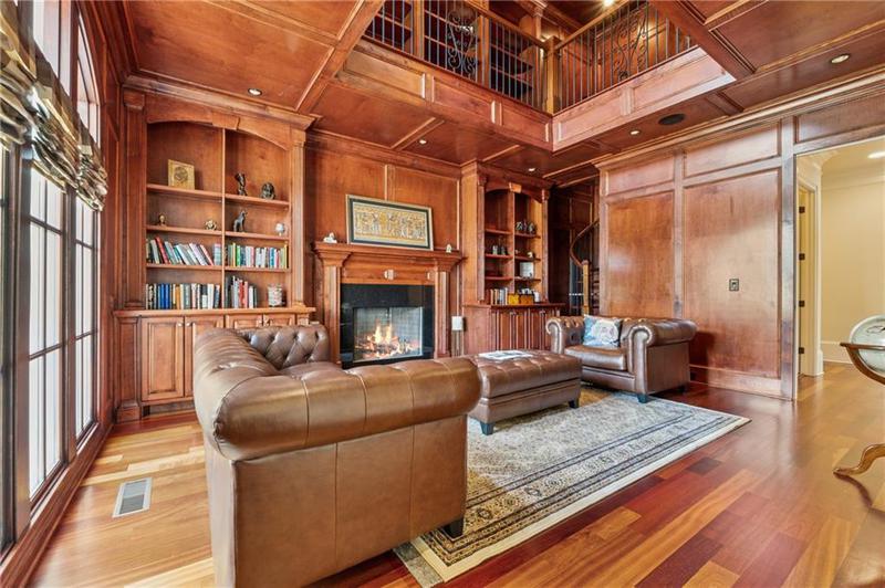 Image for property 5162 Legends Drive, Braselton, GA 30517