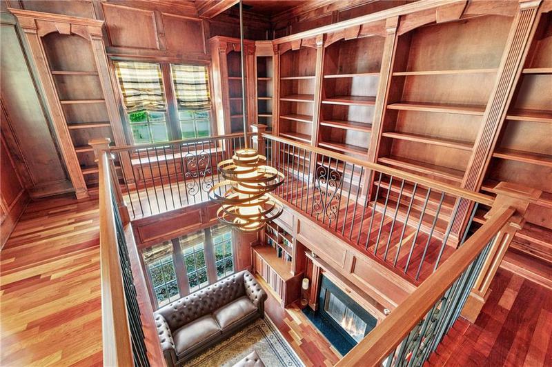 Image for property 5162 Legends Drive, Braselton, GA 30517