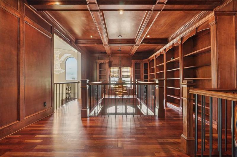 Image for property 5162 Legends Drive, Braselton, GA 30517