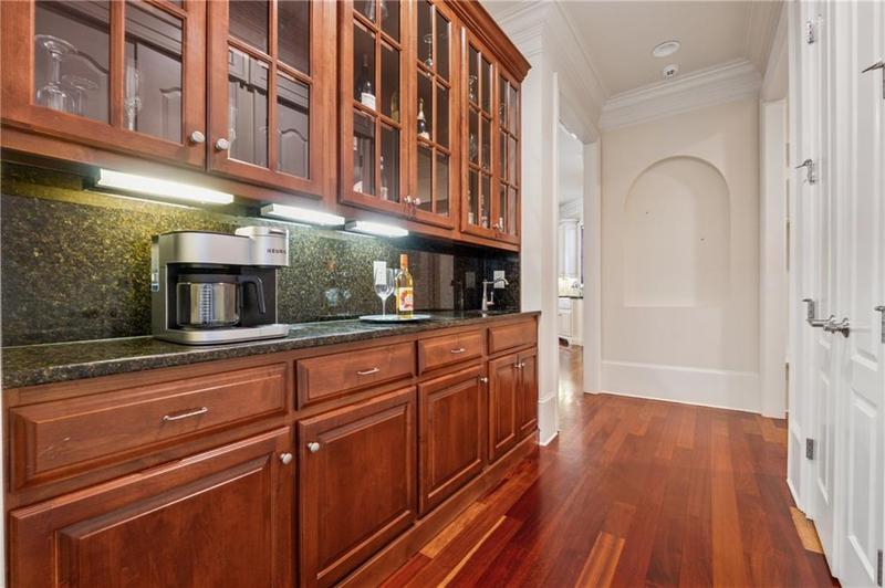 Image for property 5162 Legends Drive, Braselton, GA 30517