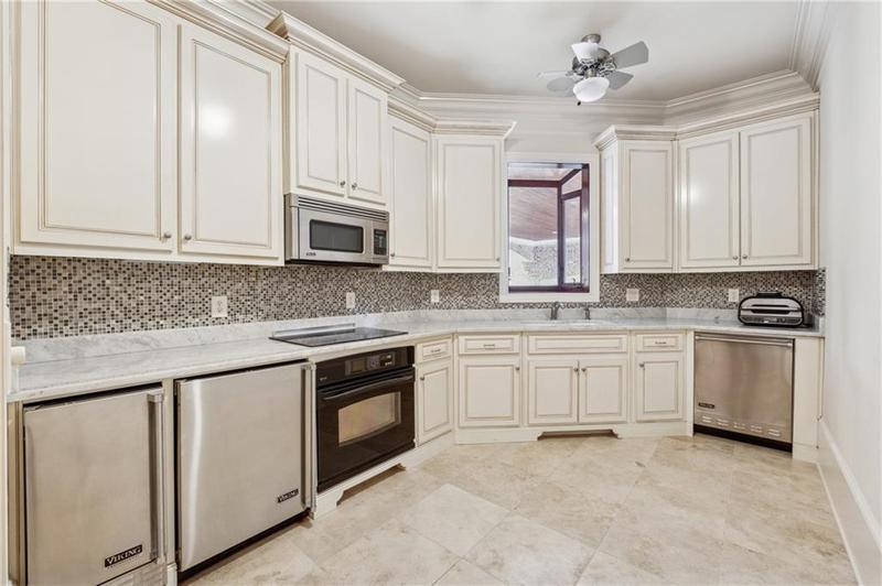 Image for property 5162 Legends Drive, Braselton, GA 30517